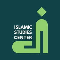 Islamic Studies Center logo - Similar company to Department Of Islamic Studies, University Of Rajshahi
