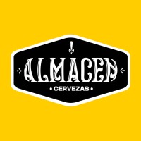 Almacén de Cervezas logo - Similar company to Etek Shopping