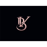 BellaViu Holiday Homes logo - Similar company to K.Digital | Creative Agency