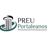 Preuniversitario Preuportaleanos
