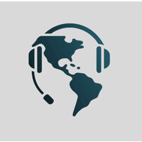 Abogados Americanos Staffing logo - Similar company to Roots Logistics