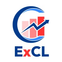 Entrepreneurship, Consulting & Language Committee, IMT Dubai logo - Similar company to Hamples
