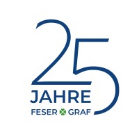 Feser-Graf Gruppe logo - Similar company to Controlling Summit