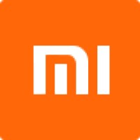 北京小米移动软件有限公司 logo - Similar company to Eminence International Limited