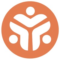 Novum Global logo - Similar company to Smartcloud