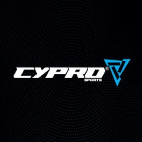Cypro Sports logo - Similar company to Maximo Moto S.L