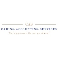 Caring Accounting Services, LLC