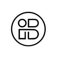 Idea Brokers Australia logo - Similar company to Nermad