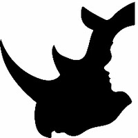 RHINO KEEPER ASSOCIATION logo - Similar company to Rhino Momma Project