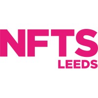 NFTS Leeds logo - Similar company to Llb Upplevelseteknik Ab