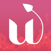 Untamed Entertainment logo - Similar company to Created By Clint