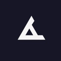 Grabarte 360 logo - Similar company to Eclipse Sound Boutique