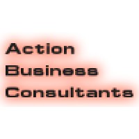 Action Business Consultants Inc.