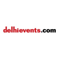 DelhiEvents logo - Similar company to Mmn - Accelerate Your Business
