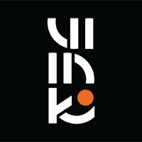 Viink logo - Similar company to Unfilter