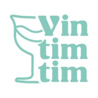 VINTIMTIM logo - Similar company to Mkt E Arte