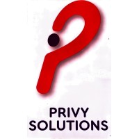 Privy Solutions logo - Similar company to Bluechipgulf Computer Systems