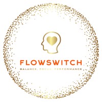 Flowswitch logo - Similar company to Direct Irrigation