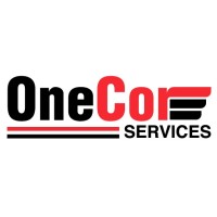 OneCor Services LLC logo - Similar company to Ci Power Solutions