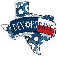 DevOpsDays Texas logo - Similar company to Devopsdays Belgium