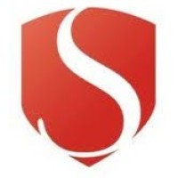 SHREE SHIV SHAKTI GROUP logo - Similar company to Roboticio