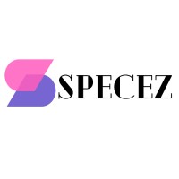 specez logo - Similar company to K-Byte
