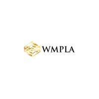 Wealth Management Partners of Los Angeles, Inc. (WMPLA) logo - Similar company to La Wealth Management