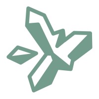 Feldspar Creative logo - Similar company to Elexicon