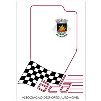 Associação do Desporto Automóvel logo - Similar company to Axeles