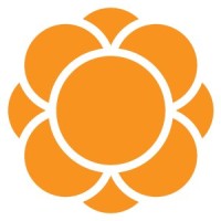 Círculo Saúde logo - Similar company to Inconnect Cloud