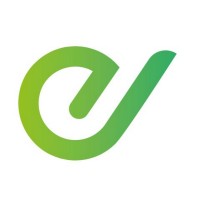 Ecologia Viterbo srl logo - Similar company to Oxoco Srl