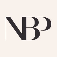 NB PUBLICITY logo - Similar company to Tml Communications