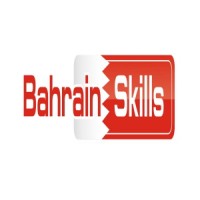 Bahrain Skills Projects Marketplace logo - Similar company to Icode ®