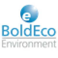 Boldeco Environment logo - Similar company to Filter Technology, Ltd.