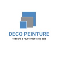 DECO PEINTURE SARL logo - Similar company to Groupe Roth