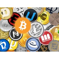 Coinsdex