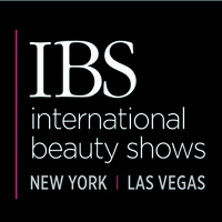 International Beauty Shows logo - Similar company to Ibs Shows