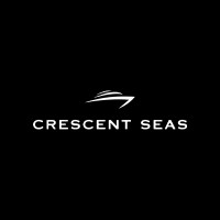 Crescent Seas logo - Similar company to Oasis Technology Solutions