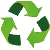CASH FOR E WASTE logo - Similar company to Axzone Solutions