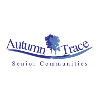 Autumn Trace Senior Communities logo - Similar company to Simply Shift Llc
