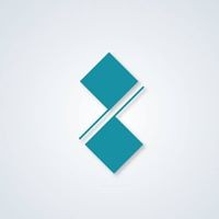 Infobeckons Technologies Private Limited logo - Similar company to Tech Arch Softwares Pvt. Ltd.