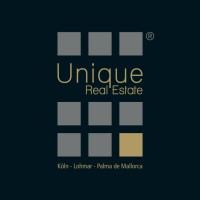 Unique Immobilien Mallorca S.L. logo - Similar company to Jobbstar