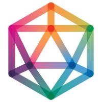 INQUIS Clinical Research logo - Similar company to Research Echo Inc.