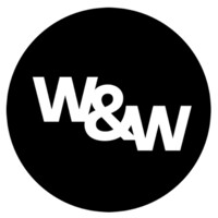 Wolst & Winther logo - Similar company to Judithwolst.Se