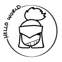 ProMoment 极刻科技 logo - Similar company to Lls 3D Srl - 3D Printing In Torino