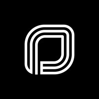 OPS logo - Similar company to O.P.S