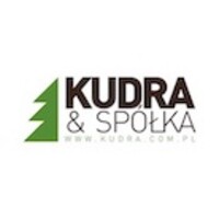 Kudra i Spółka Sp. z o.o. logo - Similar company to Gymmanager