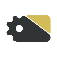 KoKon / Computer Aided Design Team logo - Similar company to Cad/Cam_Technologies