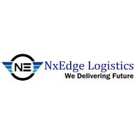 NxEdge logistics solutions llc logo - Similar company to Nxedge Solutions