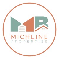 Michline Real Estate Buying and Selling Brokerage logo - Similar company to Manx Web Solutions